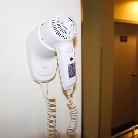 7Days Inn Taizhou Nantong Road Zhongjia Exterior photo
